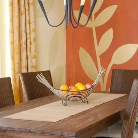 Aussichtsreiche Appartement Willingen (Upland)