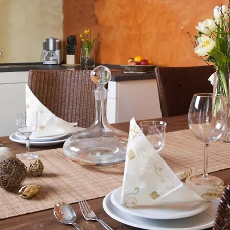 Aussichtsreiche Willingen (Upland)