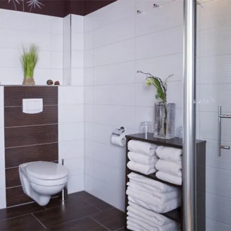 Aussichtsreiche * Willingen (Upland)