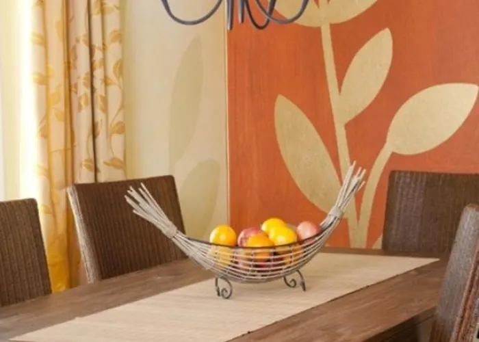 Aussichtsreiche Apartment Willingen (Upland)